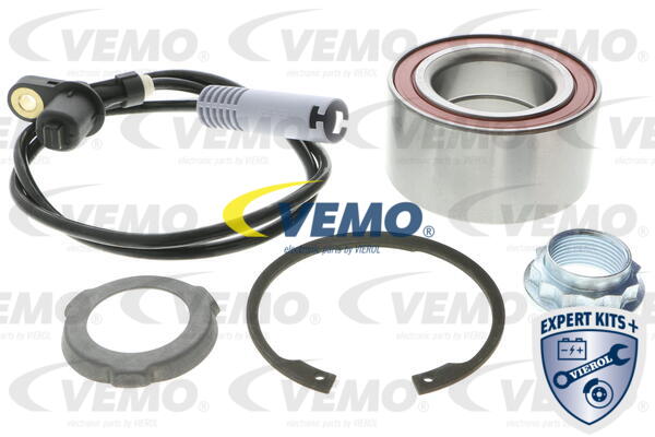 VEMO Radlagersatz V20-72-8802