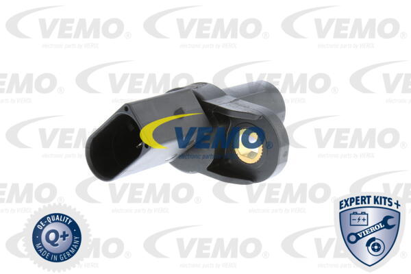 VEMO Impulsgeber, Kurbelwelle V20-72-9002