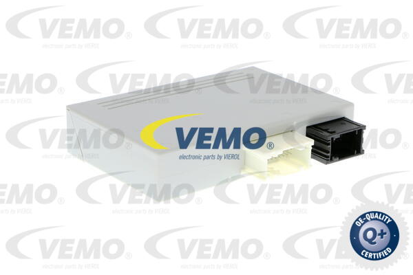 VEMO Steuergerät, Einparkhilfe V20-72-9991