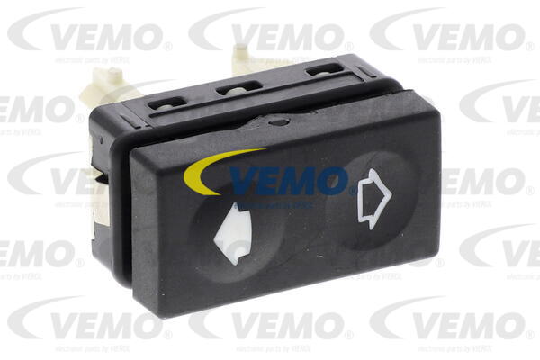 VEMO Schalter, Fensterheber V20-73-0006