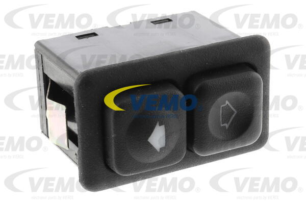 VEMO Schalter, Fensterheber V20-73-0008