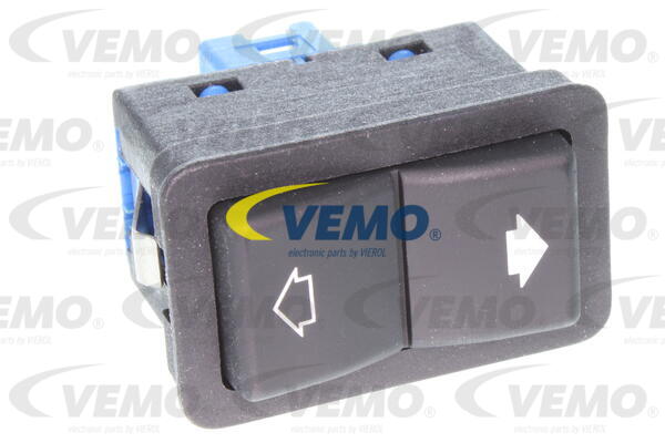 VEMO Schalter, Fensterheber V20-73-0010