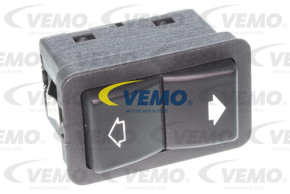 VEMO Schalter, Fensterheber V20-73-0011