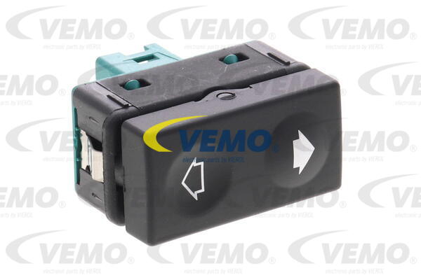 VEMO Schalter, Fensterheber V20-73-0031