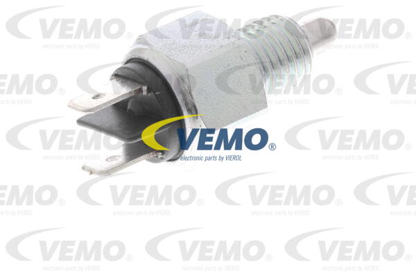 VEMO Schalter, Rückfahrleuchte V20-73-0079