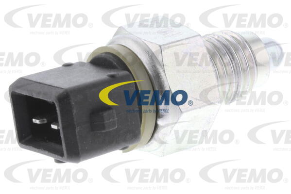 VEMO Schalter, Rückfahrleuchte V20-73-0080