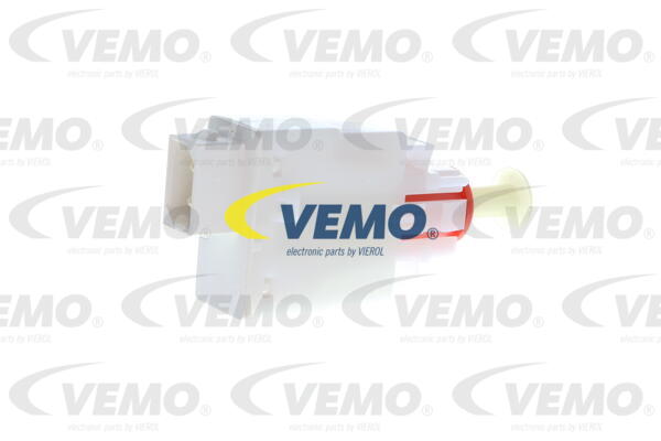 VEMO Schalter, Kupplungsbetätigung (GRA) V20-73-0081