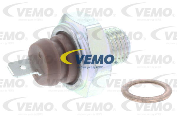 VEMO Öldruckschalter V20-73-0122-1