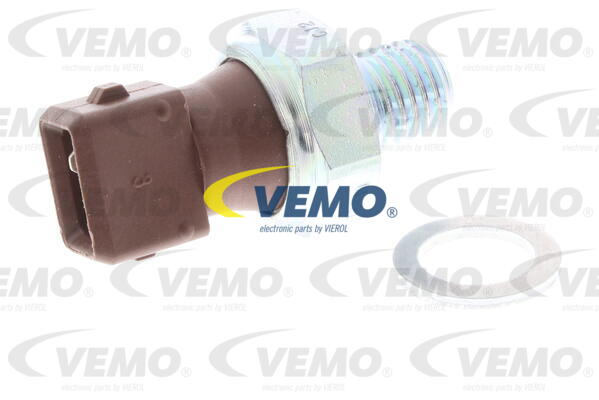 VEMO Öldruckschalter V20-73-0123