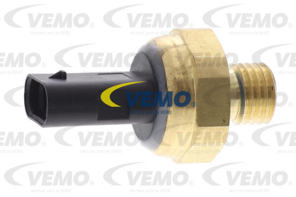 VEMO Öldruckschalter V20-73-0132