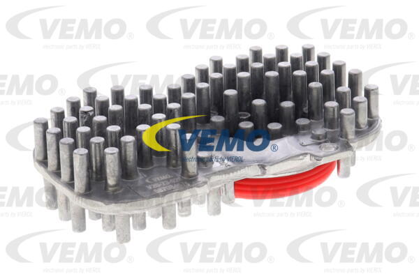 VEMO Steuergerät, Beleuchtung V20-73-0205