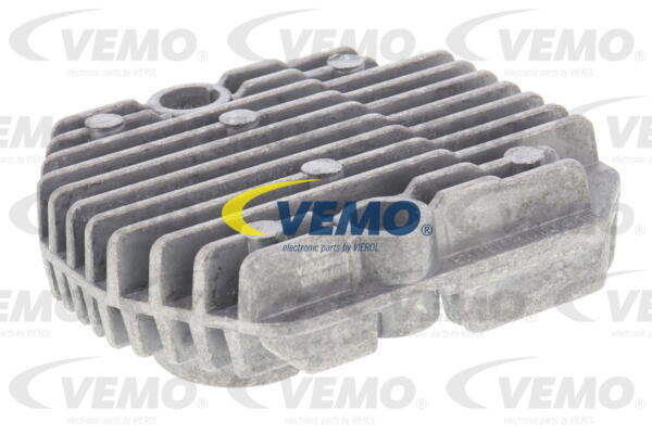 VEMO Steuergerät, Beleuchtung V20-73-0208