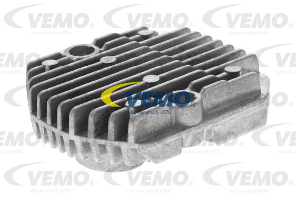 VEMO Steuergerät, Beleuchtung V20-73-0209