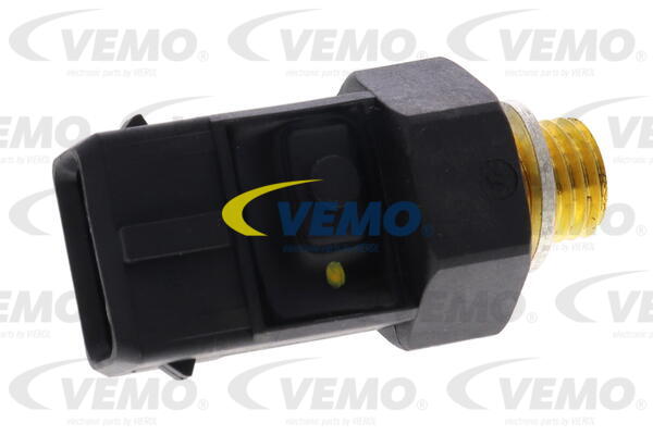 VEMO Öldruckschalter V20-73-0239