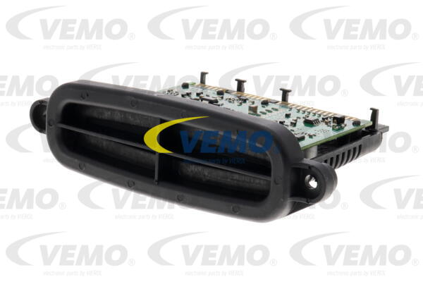 VEMO Steuergerät, Beleuchtung V20-73-0245
