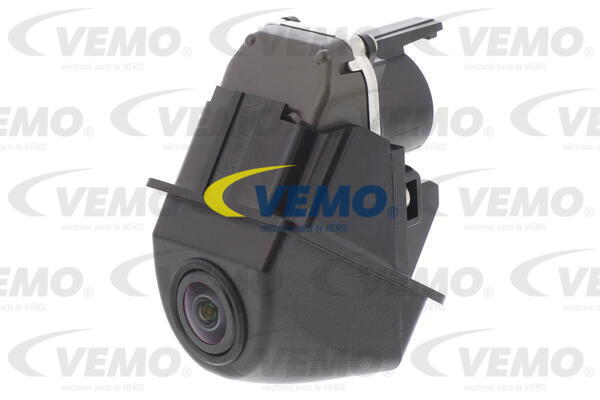 VEMO Rückfahrkamera, Einparkhilfe V20-74-0001