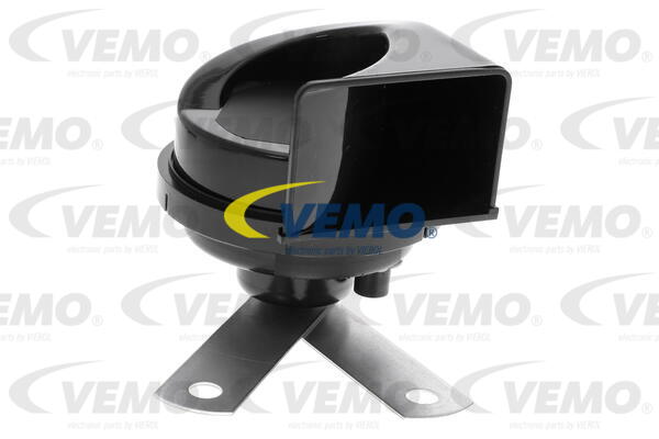 VEMO Fanfare V20-77-0308