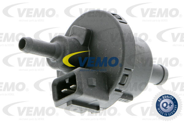 VEMO Be-/Entlüftungsventil, Kraftstoffbehälter V20-77-1006