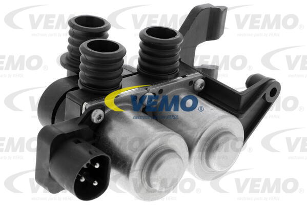 VEMO Kühlmittelregelventil V20-77-1012