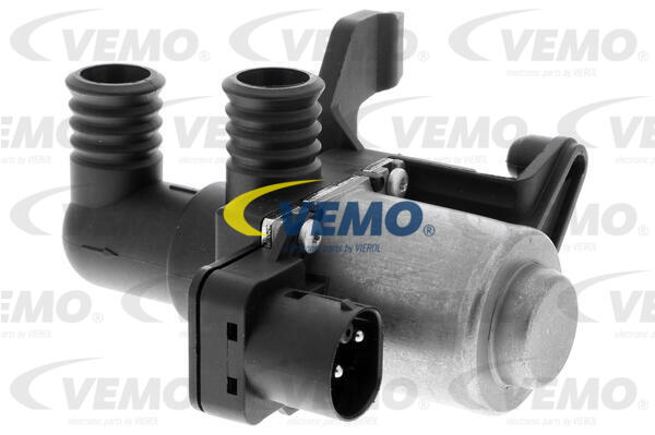 VEMO Kühlmittelregelventil V20-77-1015