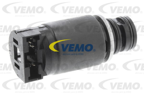 VEMO Schaltventil, Automatikgetriebe V20-77-1040