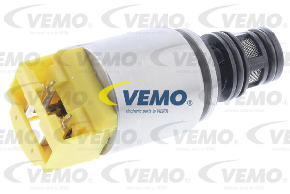 VEMO Schaltventil, Automatikgetriebe V20-77-1041