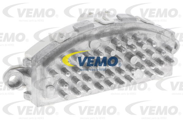 VEMO Regler, Innenraumgebläse V20-79-0018