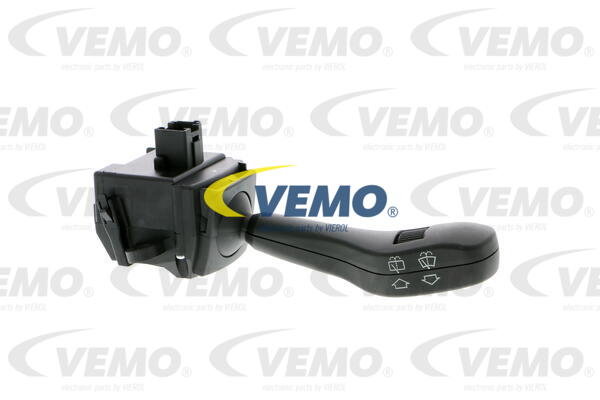 VEMO Wischerschalter V20-80-1603