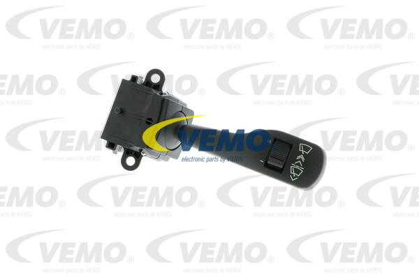 VEMO Wischerschalter V20-80-1604