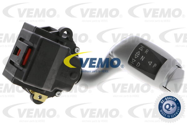 VEMO Lenkstockschalter V20-80-1608