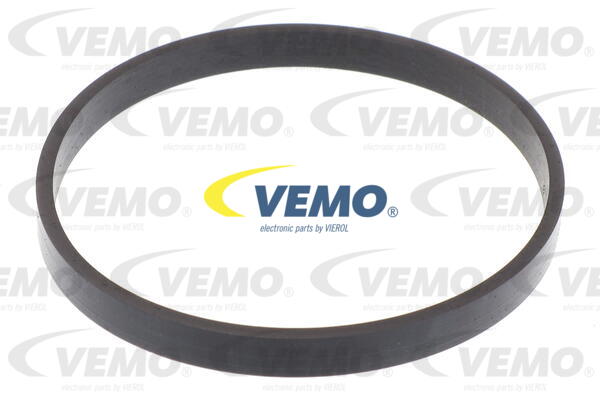 VEMO Dichtung, Drosselklappenstutzen V20-81-0043
