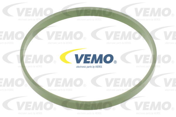 VEMO Dichtung, Drosselklappenstutzen V20-81-0050
