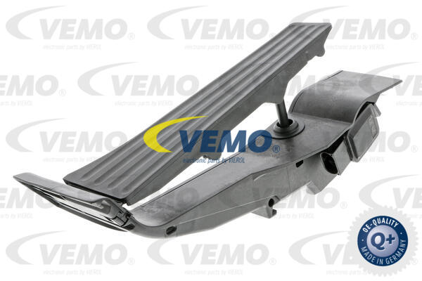 VEMO Sensor, Fahrpedalstellung V20-82-0003