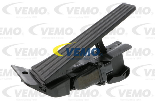 VEMO Sensor, Fahrpedalstellung V20-82-0004