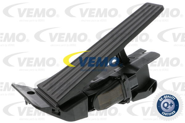 VEMO Sensor, Fahrpedalstellung V20-82-0005