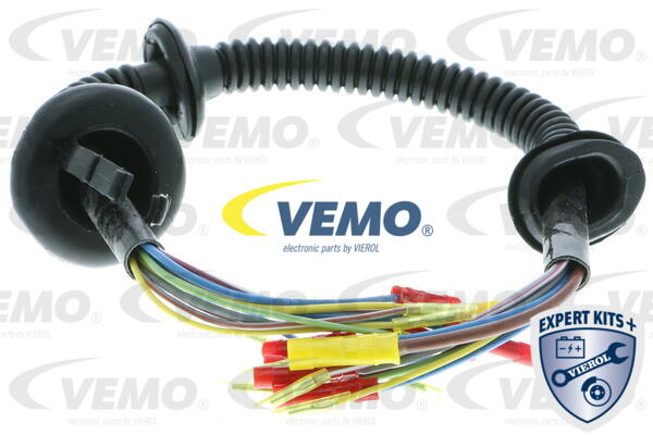 VEMO Reparatursatz, Kabelsatz V20-83-0006