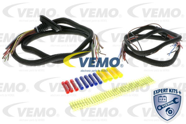 VEMO Reparatursatz, Kabelsatz V20-83-0008-1