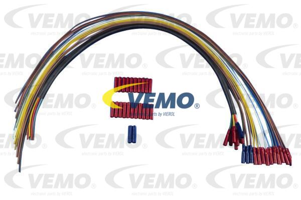 VEMO Reparatursatz, Kabelsatz V20-83-0008
