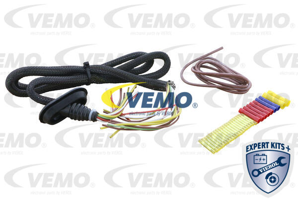 VEMO Reparatursatz, Kabelsatz V20-83-0009-1