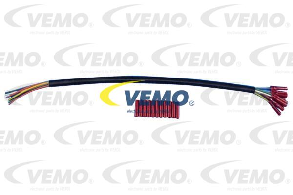 VEMO Reparatursatz, Kabelsatz V20-83-0009