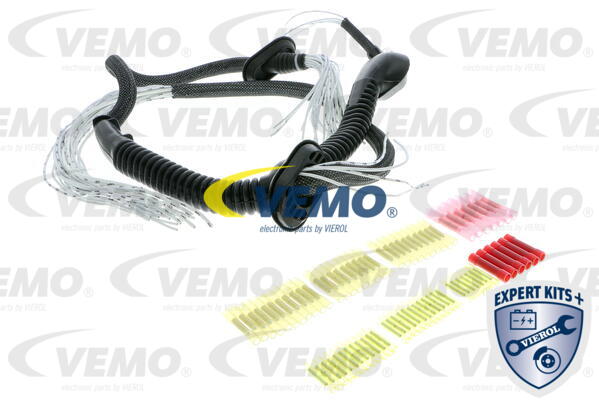 VEMO Reparatursatz, Kabelsatz V20-83-0014