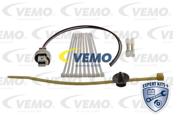 VEMO Reparatursatz, Kabelsatz V20-83-0028