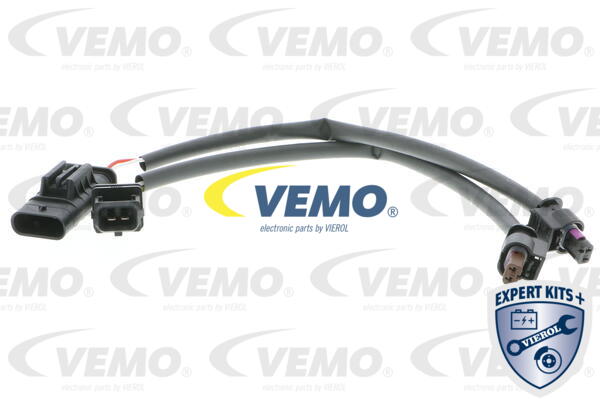 VEMO Reparatursatz, Kabelsatz V20-83-0031