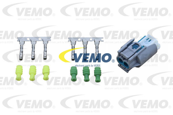 VEMO Reparatursatz, Kabelsatz V20-83-0033