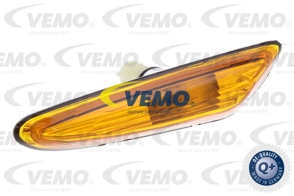 VEMO Zusatzblinkleuchte V20-84-0009
