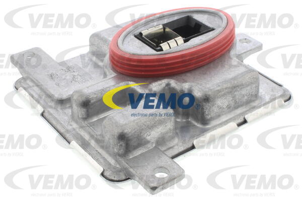 VEMO Zündgerät, Gasentladungslampe V20-84-0018