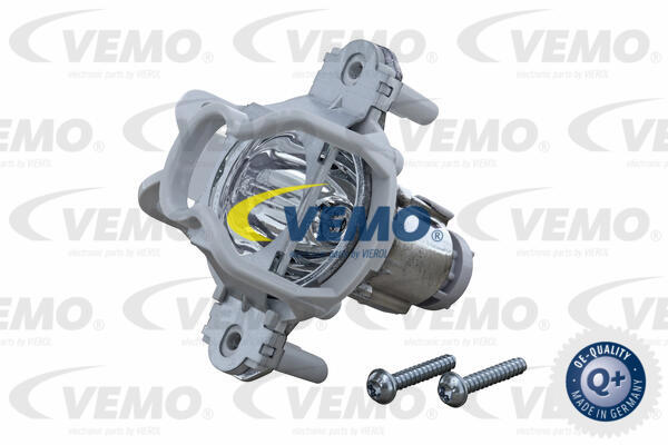 VEMO Reflektor, Positions-/Begrenzungsleuchte V20-84-0036