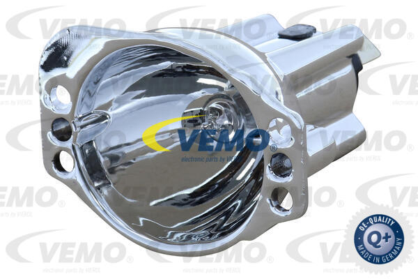 VEMO Reflektor, Positions-/Begrenzungsleuchte V20-84-0037