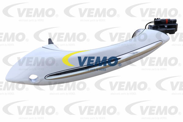 VEMO Türgriff V20-85-0002
