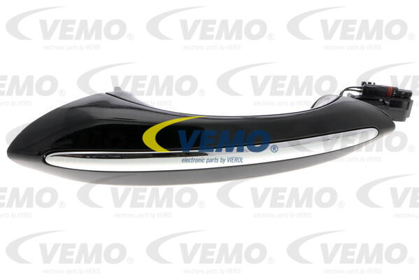 VEMO Türgriff V20-85-0003
